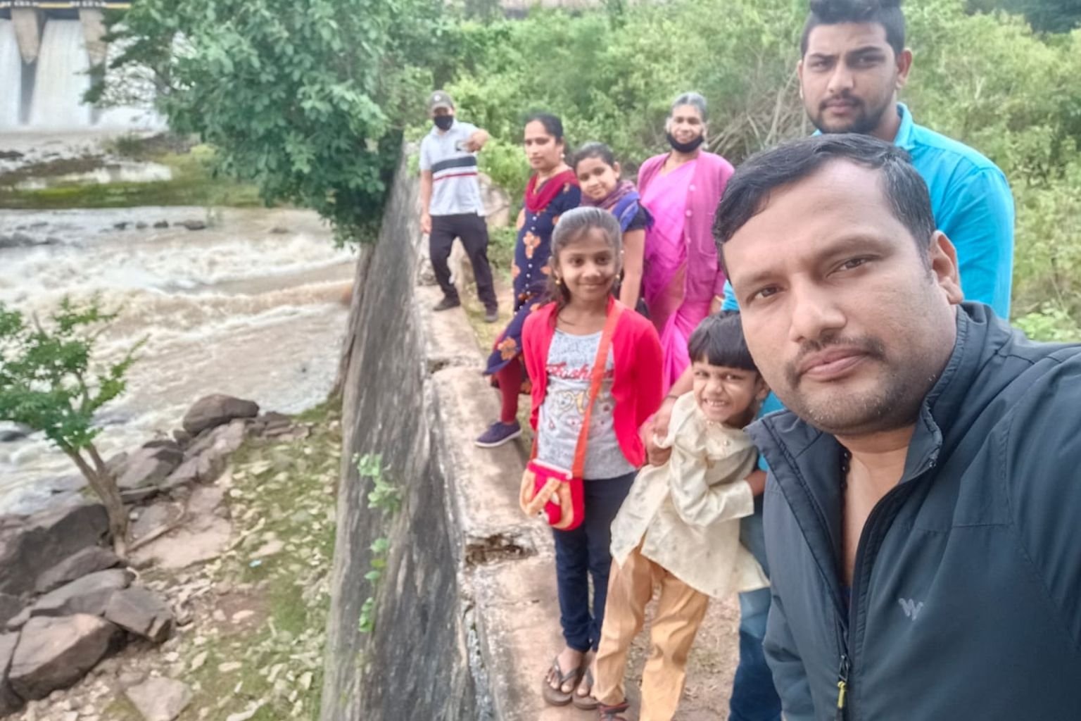 SUV taxi for Coorg hill routes